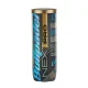 Bullpadel Next Pro Balls – 3-Ball Can - image 2