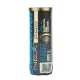 Bullpadel Next Pro Balls – 3-Ball Can - image 3