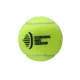 Bullpadel Next Pro Balls – 3-Ball Can - image 5