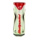 Bullpadel Premium Pro Balls – 3-Ball Can - image 3