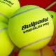 Bullpadel Premium Pro Balls – 3-Ball Can - image 4