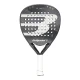 Bullpadel Flow Legend Woman - imagem 1