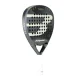 Bullpadel Flow Legend Woman - imagem 2