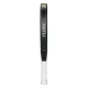Bullpadel Flow Legend Woman - imagem 3