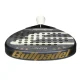 Bullpadel Flow Legend Woman - imagem 4