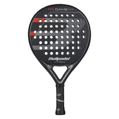Bullpadel Game CTR 005
