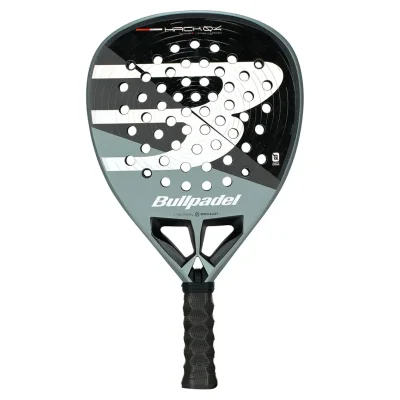 Bullpadel Hack 04 26