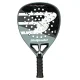 Bullpadel Hack 04 26 - imagem 1