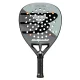 Bullpadel Hack 04 Comfort 26 - image 1