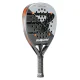 Bullpadel Hack 04 Comfort 26 - image 2