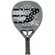 Bullpadel Hack 04 Hybrid 26 - image 1