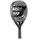Bullpadel Hack 04 Hybrid 26 - image 2