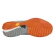 Bullpadel Hack Vibram 25I Men Orange – Professional Padel Shoes - image 4