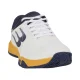 Bullpadel Hybrid Fly 25 Men's Padel Shoes – Speed & Agility - image 2