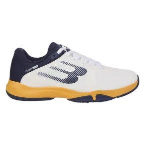 Bullpadel Hybrid Fly 25 Men Orange