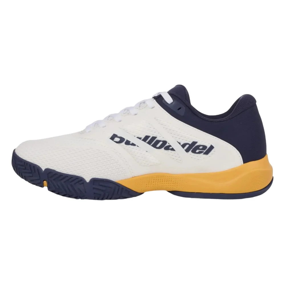 Bullpadel Hybrid Fly 25 Men's Padel Shoes – Speed & Agility - image 3