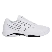Bullpadel Icon 25 Men White