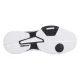 Bullpadel ICON 25 Men White – Professional Padel Shoes - image 4