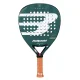 Bullpadel Icon 26 - image 1