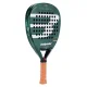 Bullpadel Icon 26 - image 2