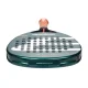 Bullpadel Icon 26 - image 4
