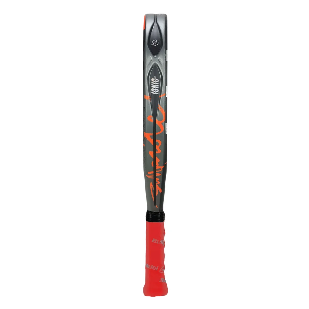 Bullpadel Ionic Power 2025 – Power and Precision for Competitive Players - image 4
