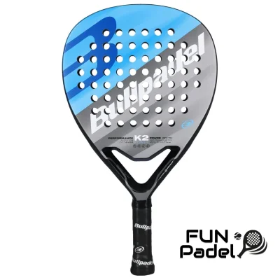 Bullpadel K2 Power 2023