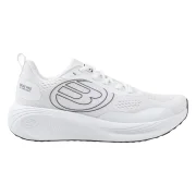 Bullpadel Move Pro Men White