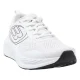 Bullpadel Move Pro Men White – Versatile Sports Shoes for Men - image 2