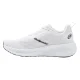 Bullpadel Move Pro Men White – Versatile Sports Shoes for Men - image 3