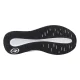 Bullpadel Move Pro Men White – Versatile Sports Shoes for Men - image 4