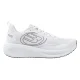 Bullpadel Move Pro Men White – Versatile Sports Shoes for Men - image 1