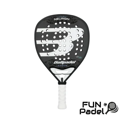 Bullpadel Neuron