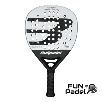 Bullpadel Neuron 2025