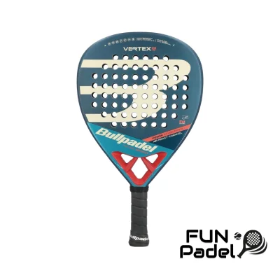 Bullpadel Vertex 03 W Woman 2023