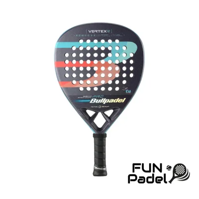 Bullpadel Vertex 03 Woman 2022
