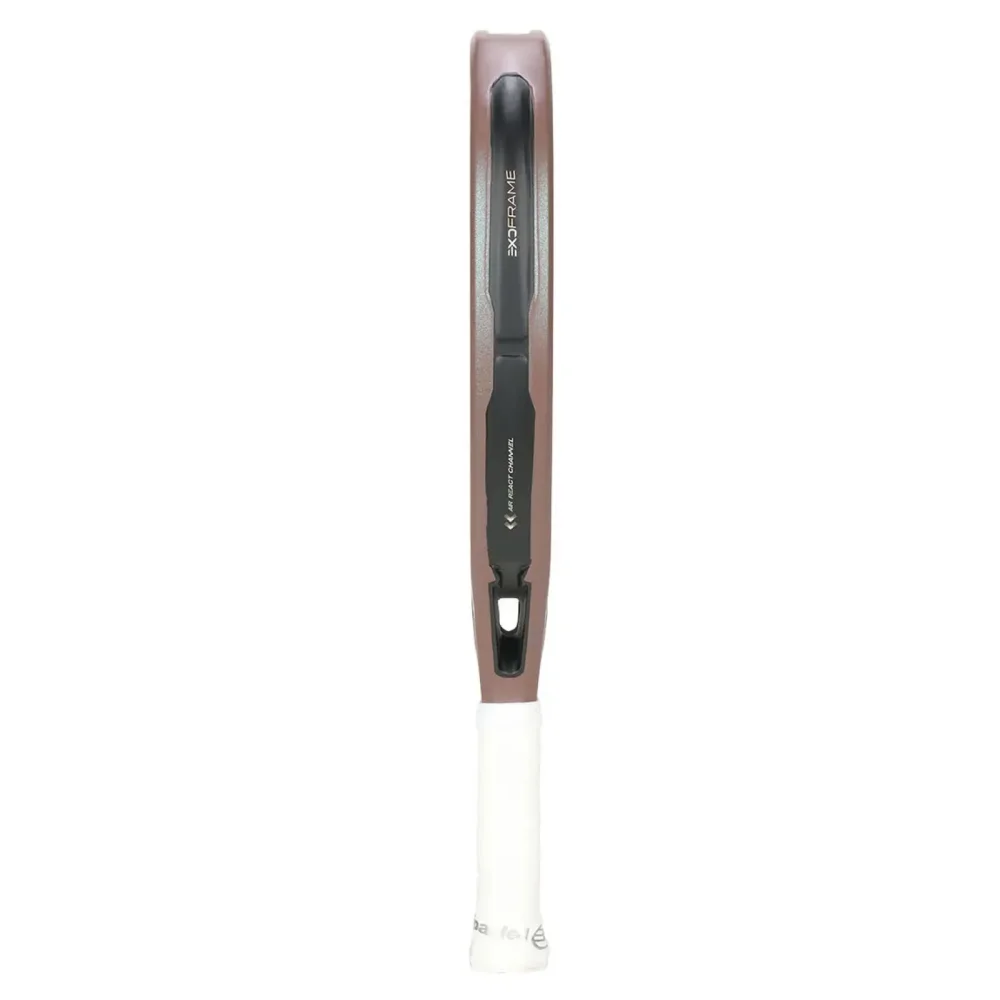 Bullpadel Wonder 26 – Versatile All-Round Racket for Women - image 3