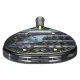 Bullpadel Xplo 26 - imagem 3