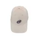 Bullpadel BPG261 Beige Cap - image 2
