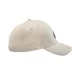 Bullpadel BPG261 Beige Cap - image 3