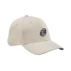 Bullpadel BPG261 Beige Cap image 1 Bullpadel BPG261 Beige Cap - image 1