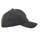 Bullpadel BPG261 Black Cap - image 3