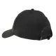 Bullpadel BPG261 Black Cap - image 4