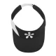 Bullpadel BPV-PMR2606 Premier Padel Black Cap - image 2