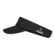 Bullpadel BPV-PMR2606 Premier Padel Black Cap - image 3