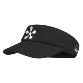 Bullpadel Cap BPV-PMR2606 Premier Black