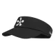 Bullpadel BPV-PMR2606 Premier Padel Black Cap - image 1