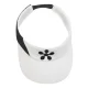 Bullpadel BPV-PMR2606 Premier Padel White Cap - image 2