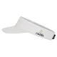 Bullpadel BPV-PMR2606 Premier Padel White Cap - image 3