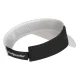 Bullpadel BPV-PMR2606 Premier Padel White Cap - image 4